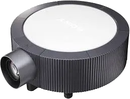 Замена лампы Sony VPL-FH300L