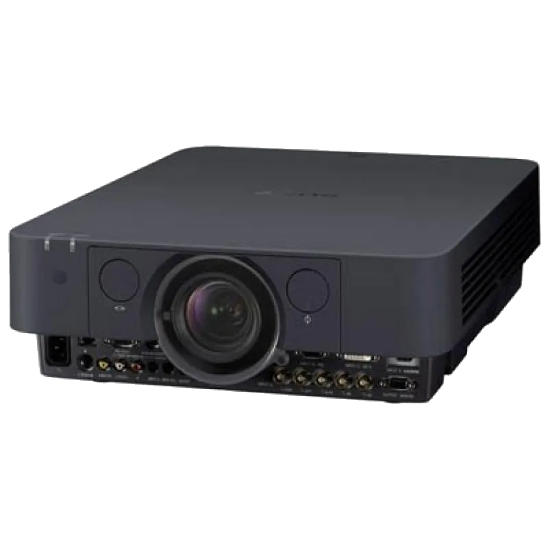 Замена лампы Sony VPL-FH36B