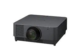 Замена лампы Sony VPL-FHZ120L/B