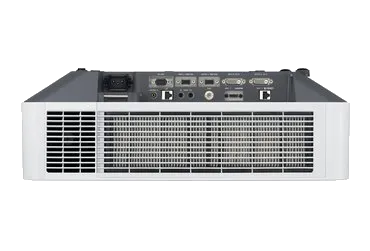 Замена лампы Sony VPL-FHZ60