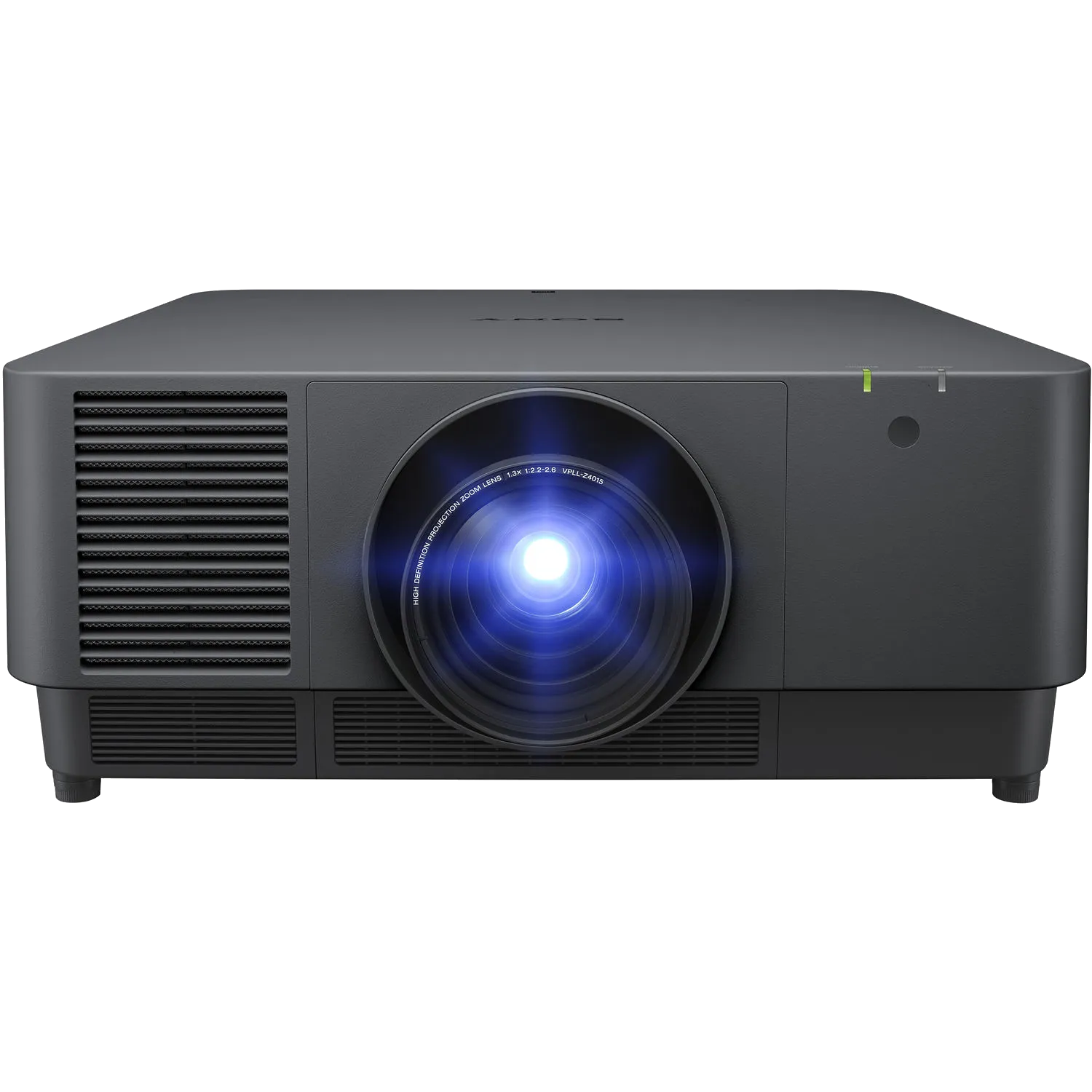 Замена лампы Sony VPL-FHZ90L/B