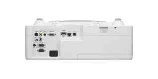 Замена лампы Sony VPL-SW525