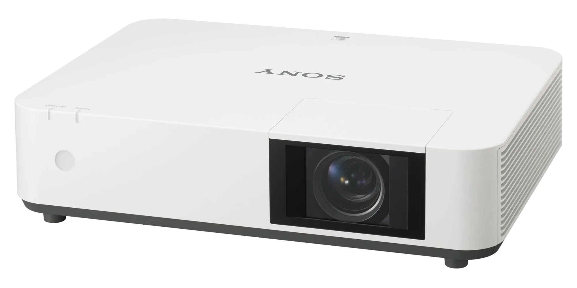 Замена лампы Sony VPL-SW636C