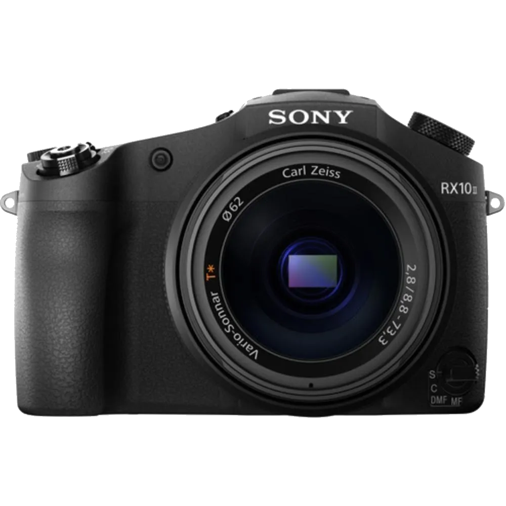 Замена CCD/CMOS матрицы Sony RX10