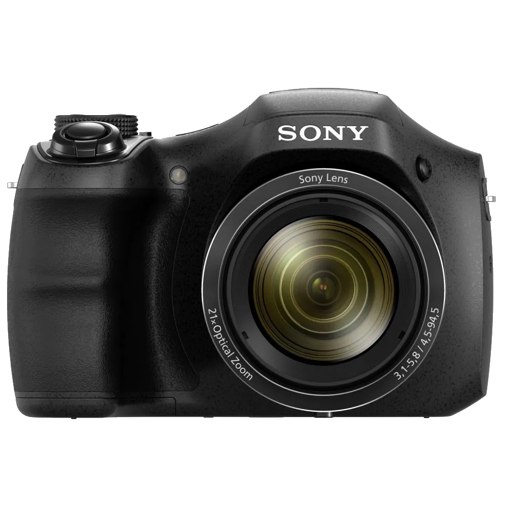 Замена CCD/CMOS матрицы Sony H100