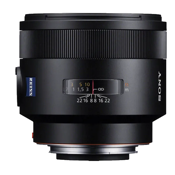 Ремонт SAL-50F14Z Planar T * 50mm F1.4 ZA SSM в сервисном центре sony-fixmaster