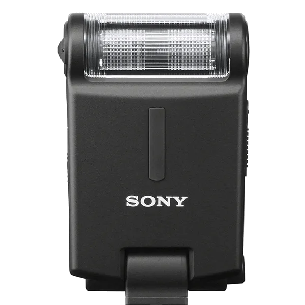 Чистка от вирусов Sony HVL-F20AM