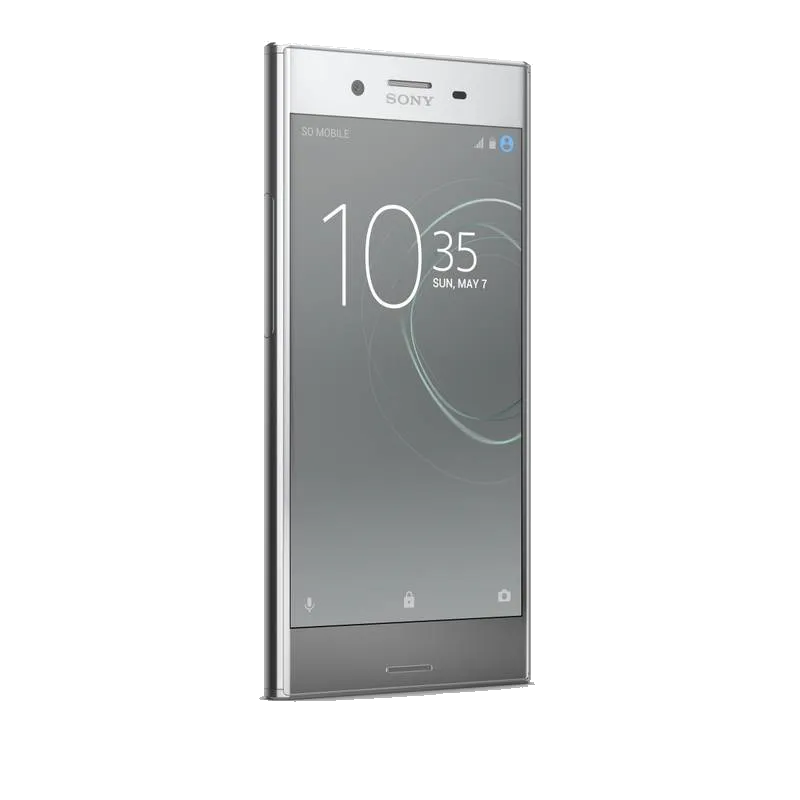 Ремонт Wi-Fi Sony Xperia XZ Premium Dual (G8142)