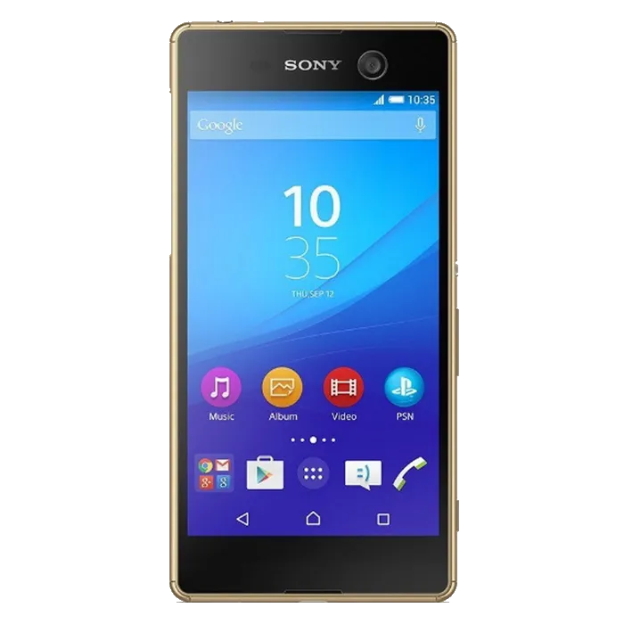 Ремонт Wi-Fi Sony Xperia M5