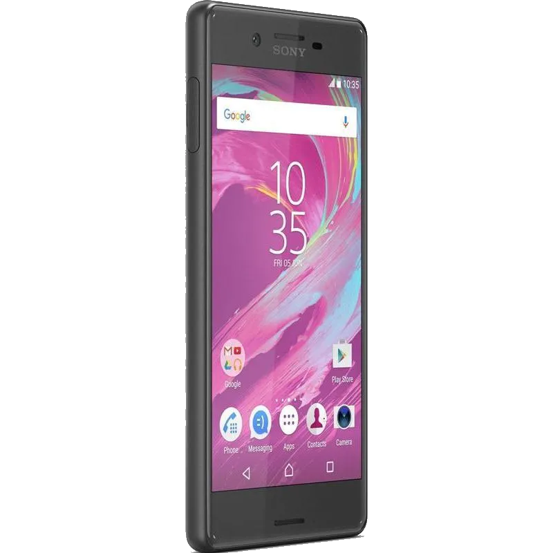 Ремонт Wi-Fi Sony Xperia X