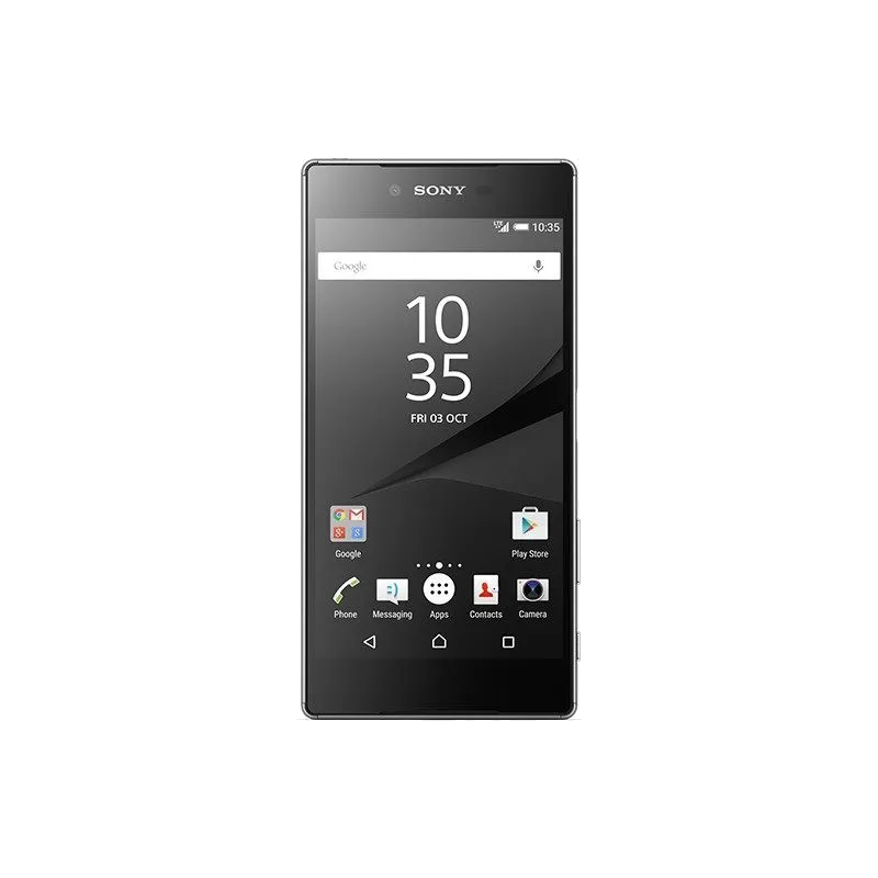 Ремонт Wi-Fi Sony Xperia Z5 Premium Dual