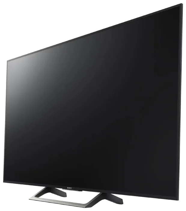 Восстановление после попадания влаги Sony KD-43XE7096&nbsp;