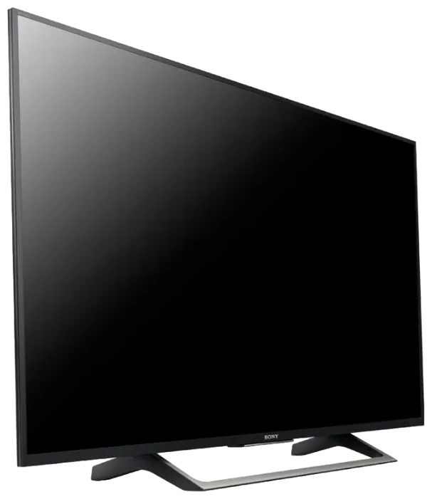 Восстановление после попадания влаги Sony KD-43XE8096&nbsp;