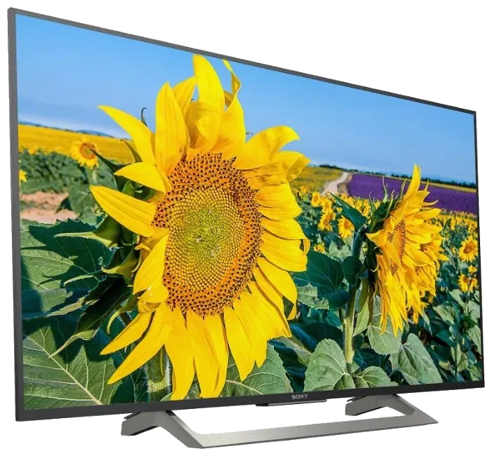 Восстановление после попадания влаги Sony KD-43XF8096&nbsp;