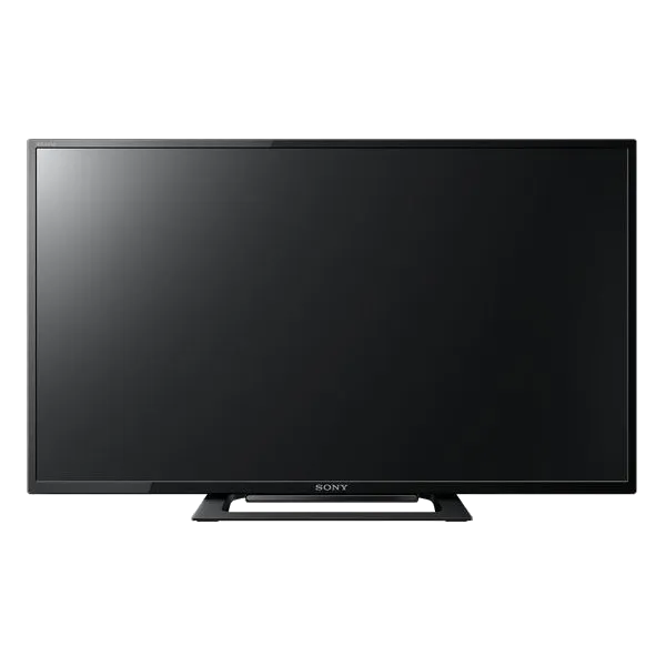 Восстановление после попадания влаги Sony KD-49XE7077&nbsp;