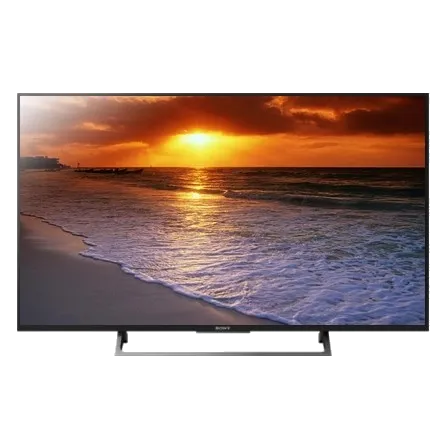 Восстановление после попадания влаги Sony KD-49XE8096