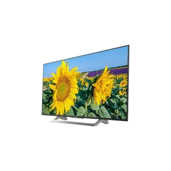 Восстановление после попадания влаги Sony KD-49XF8096