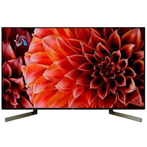 Восстановление после попадания влаги Sony KD-49XF9005