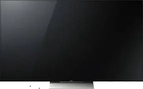 Восстановление после попадания влаги Sony KD-55XD9305B