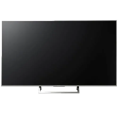 Восстановление после попадания влаги Sony KD-55XE8577