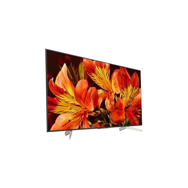 Восстановление после попадания влаги Sony KD-55XF8505