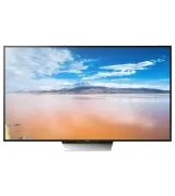 Восстановление после попадания влаги Sony KD-65XD9305B