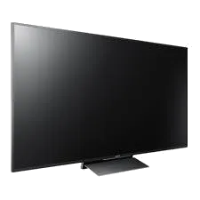 Восстановление после попадания влаги Sony KD-65ZD9