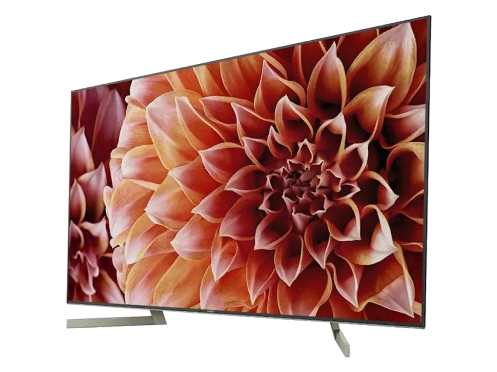 Восстановление после попадания влаги Sony KD-75XF9005