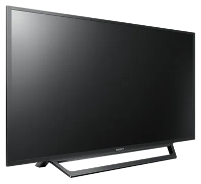 Восстановление после попадания влаги Sony KDL-32RD433B