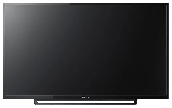 Восстановление после попадания влаги Sony KDL-32RE303&nbsp;(70)