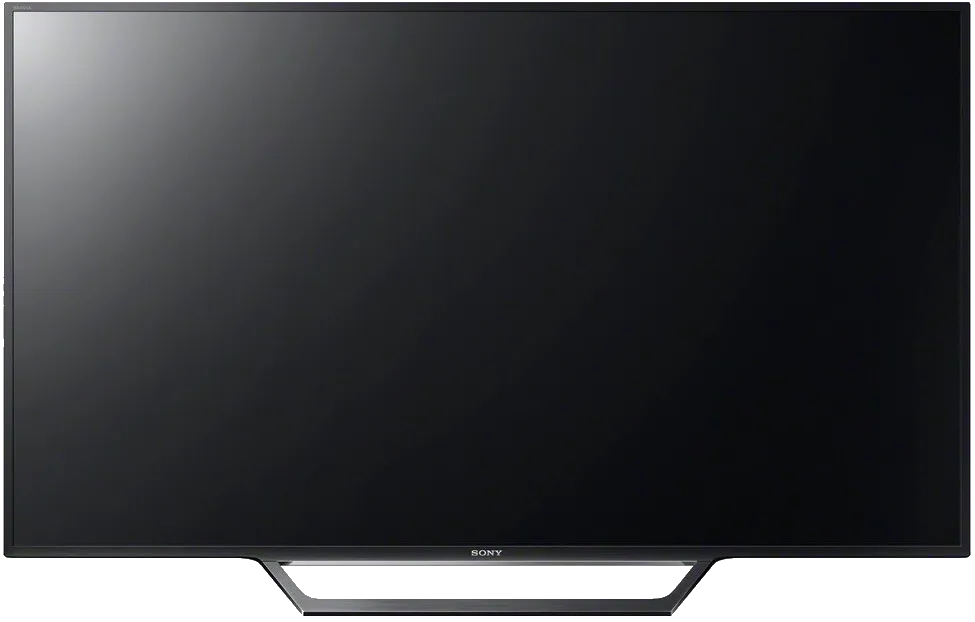 Восстановление после попадания влаги Sony KDL-32WD603&nbsp;(32)