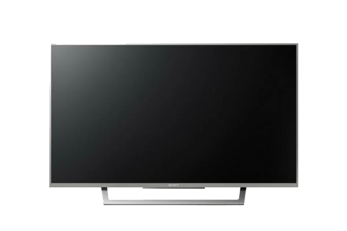 Восстановление после попадания влаги Sony KDL-32WD752