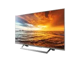 Восстановление после попадания влаги Sony KDL-32WD757