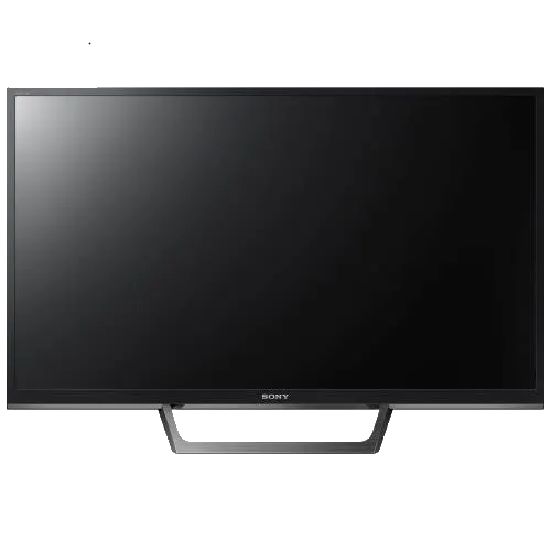 Восстановление после попадания влаги Sony KDL-32WE613