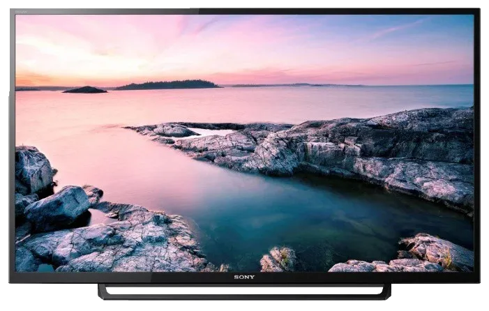 Восстановление после попадания влаги Sony KDL-40RE353&nbsp;(69)