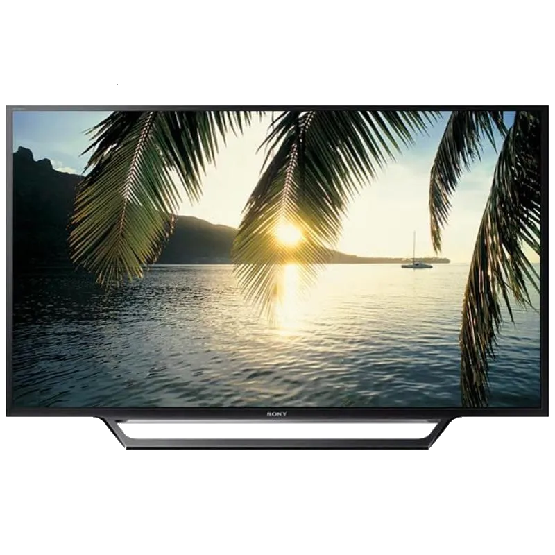 Восстановление после попадания влаги Sony KDL-40WD653