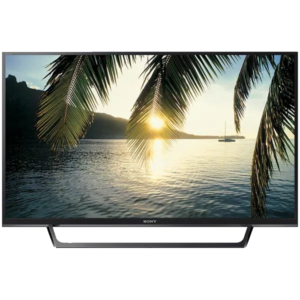 Восстановление после попадания влаги Sony KDL-40WE663