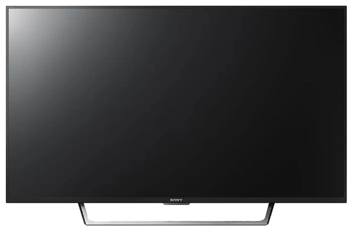 Восстановление после попадания влаги Sony KDL-43WE755