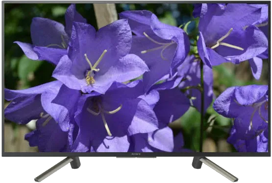 Восстановление после попадания влаги Sony KDL-43WF805