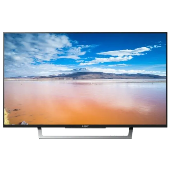 Восстановление после попадания влаги Sony KDL-49WD757