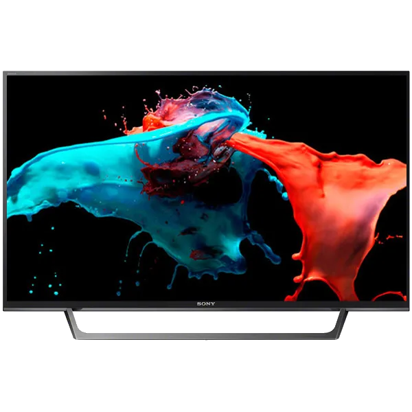 Восстановление после попадания влаги Sony KDL-49WE665