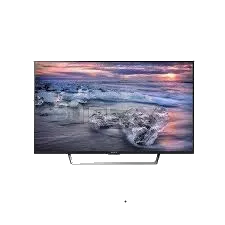 Восстановление после попадания влаги Sony KDL-49WE754