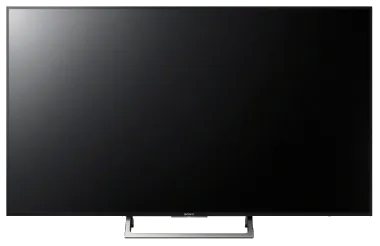 Восстановление после попадания влаги Sony KDL-49WE755