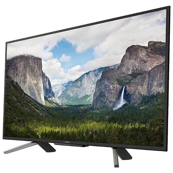 Восстановление после попадания влаги Sony KDL-50WF665