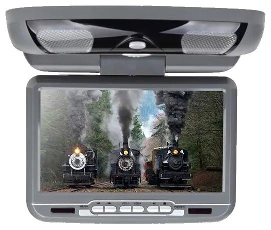 Восстановление после попадания влаги Sony D3108