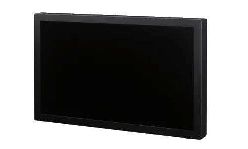 Восстановление после попадания влаги Sony FWD-32B1