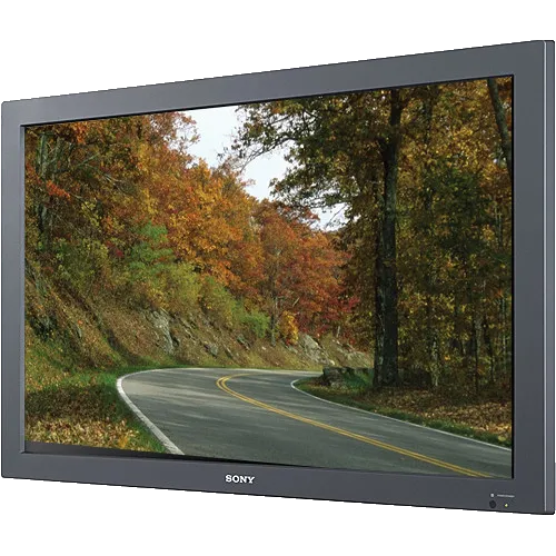 Восстановление после попадания влаги Sony FWD-32LX2F