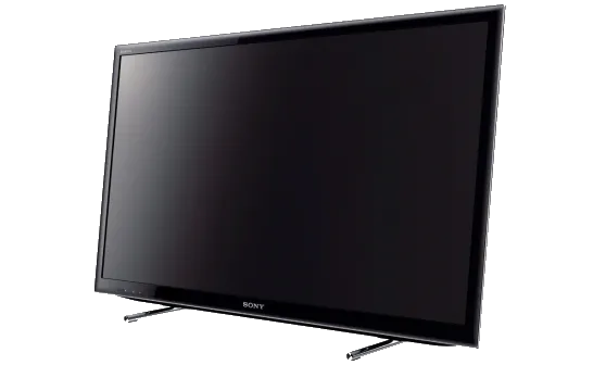 Восстановление после попадания влаги Sony FWD-40EX650P