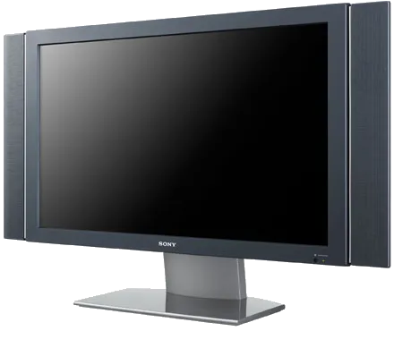 Восстановление после попадания влаги Sony FWD-40LX2F