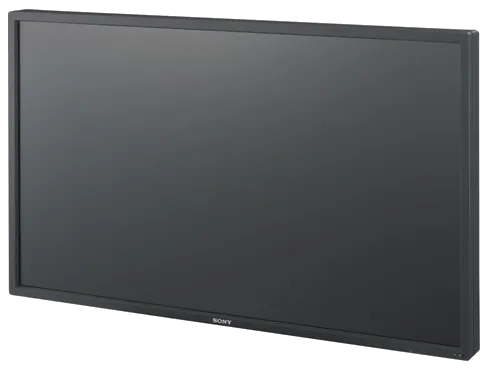 Восстановление после попадания влаги Sony FWD-42B2